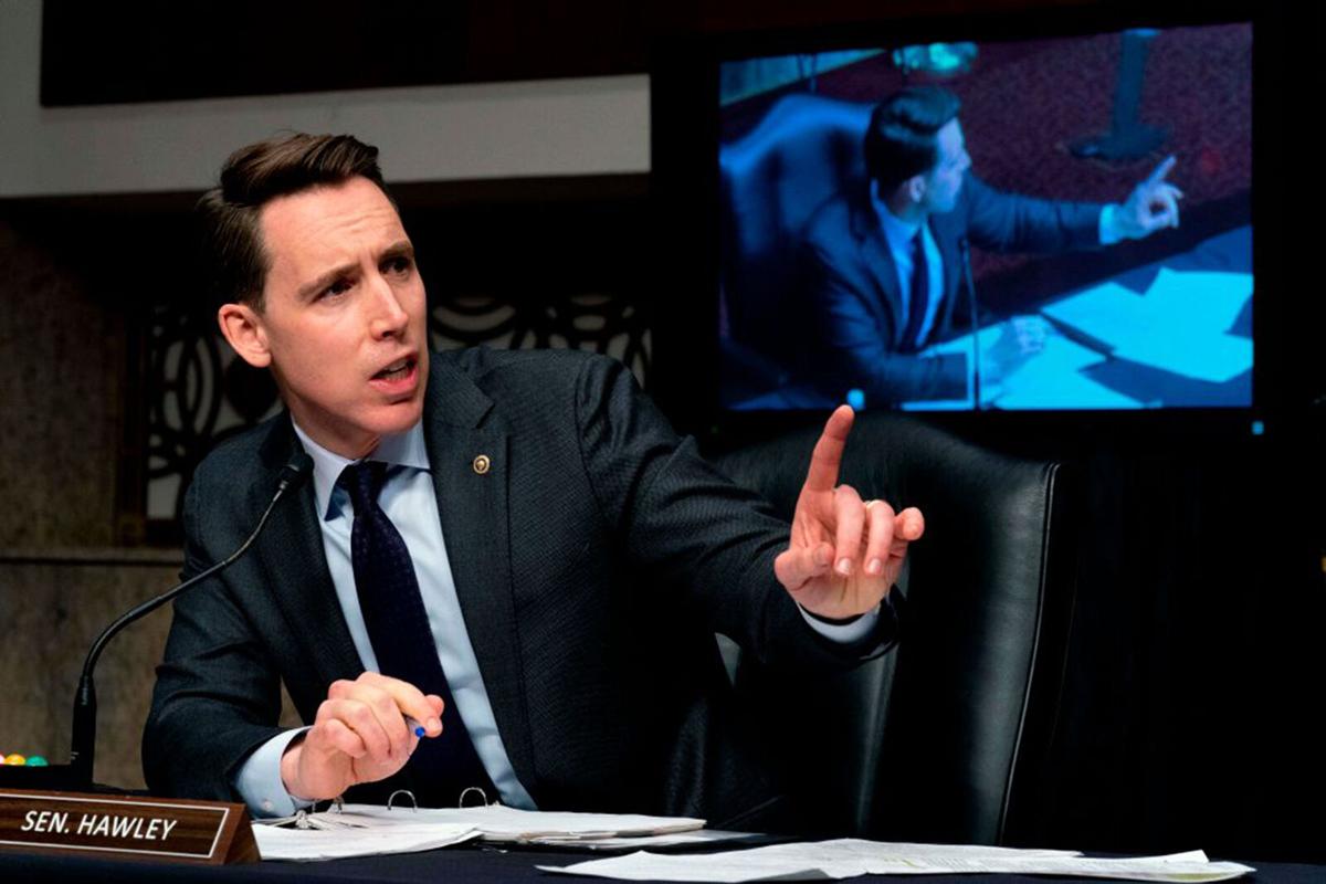 page-hawley-20211115