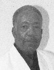 J C Manson Frazier
