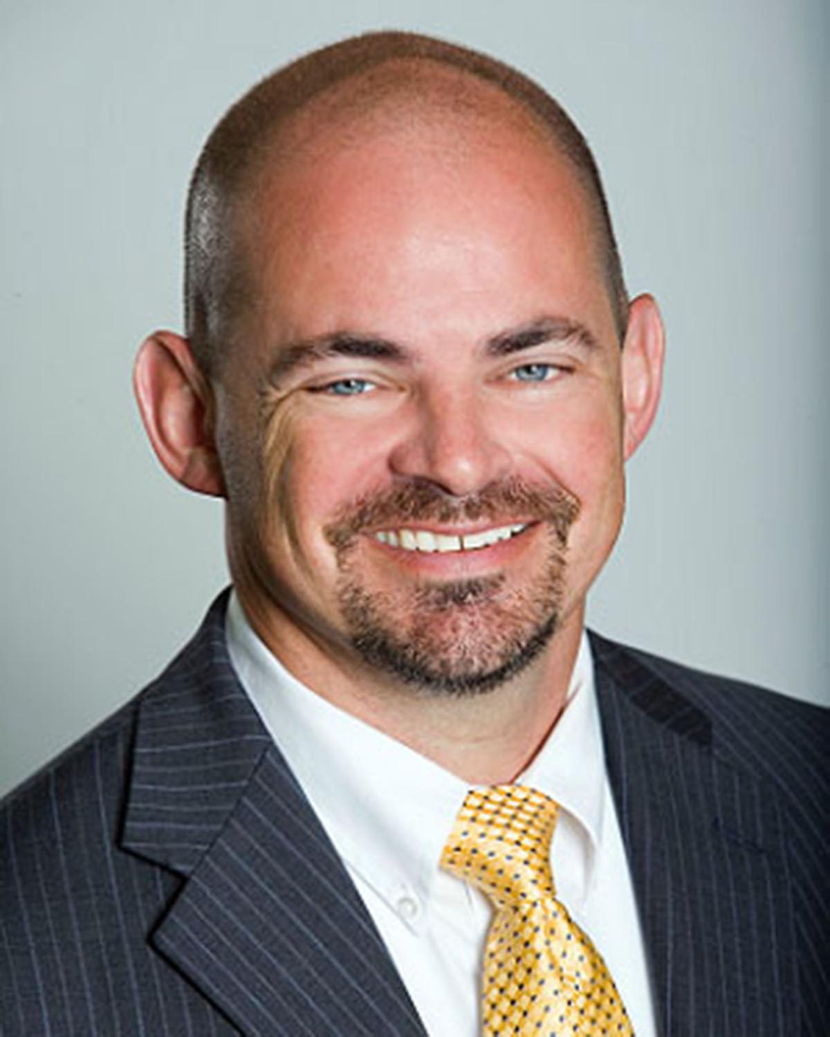 Two superintendent finalists visit Darlington County News