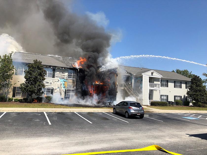 Hartsville Garden Apartments Hartsville Sc Hartsville Garden Apartments Hartsville Sc