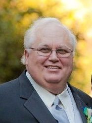 Russell Meekins
