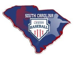 Catch the 2023 American Legion World Series Championship Game 