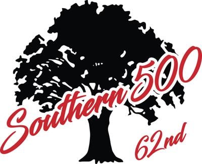 Darlington CC Southern 500 logo.jpg