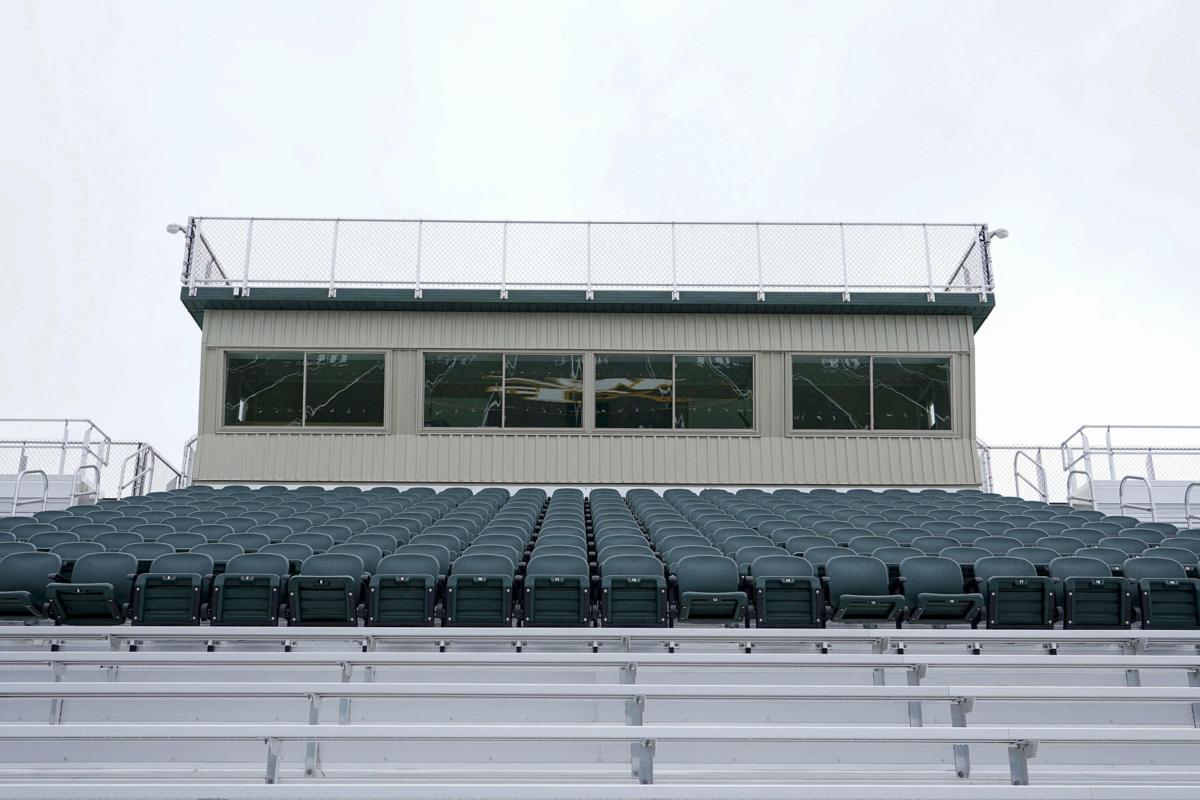 Morning News Prep Football Preview Local News Scnow Com Morning News Prep Football Preview Local News Scnow Com