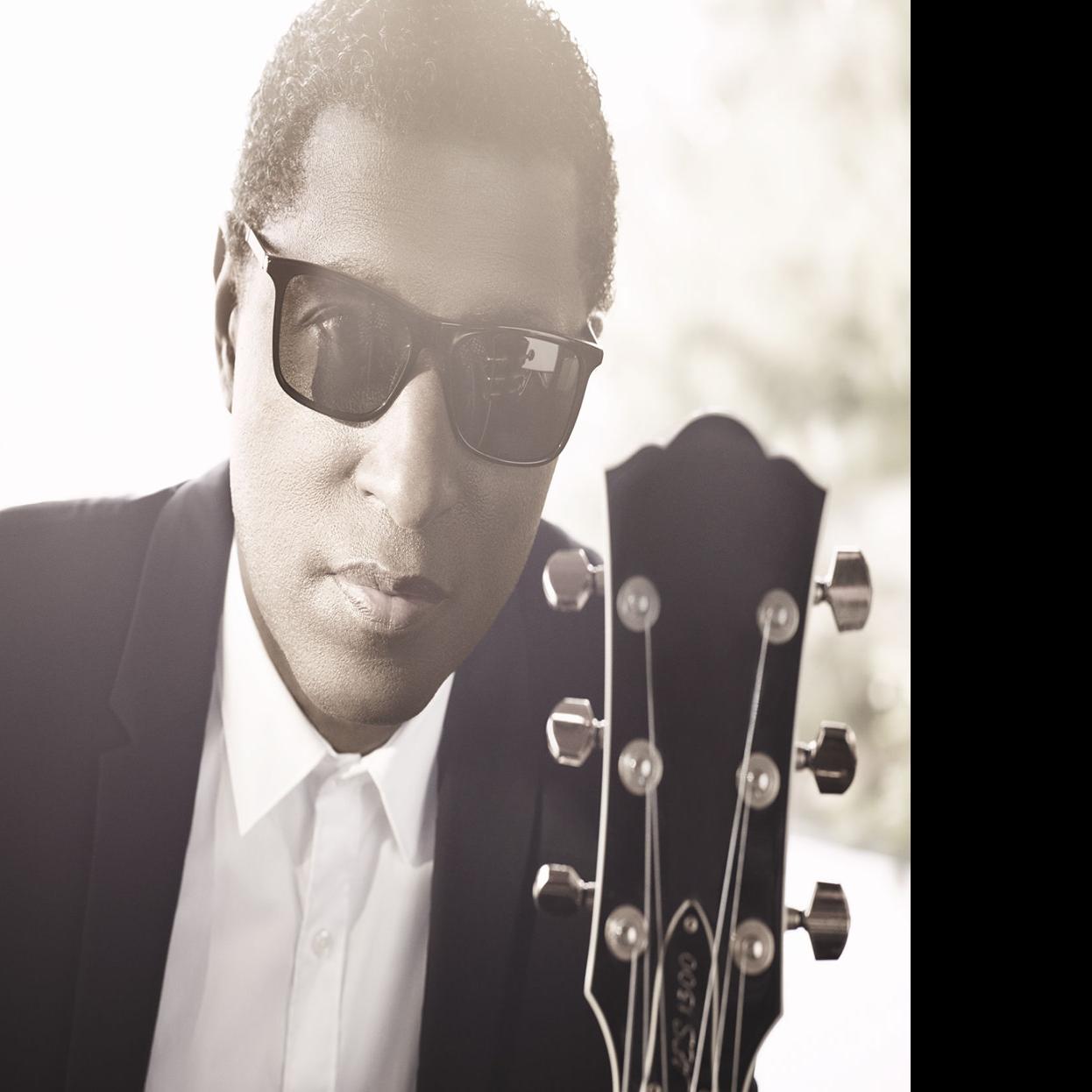 Babyface And Brian Mcknight To Celebrate Mother S Day At The