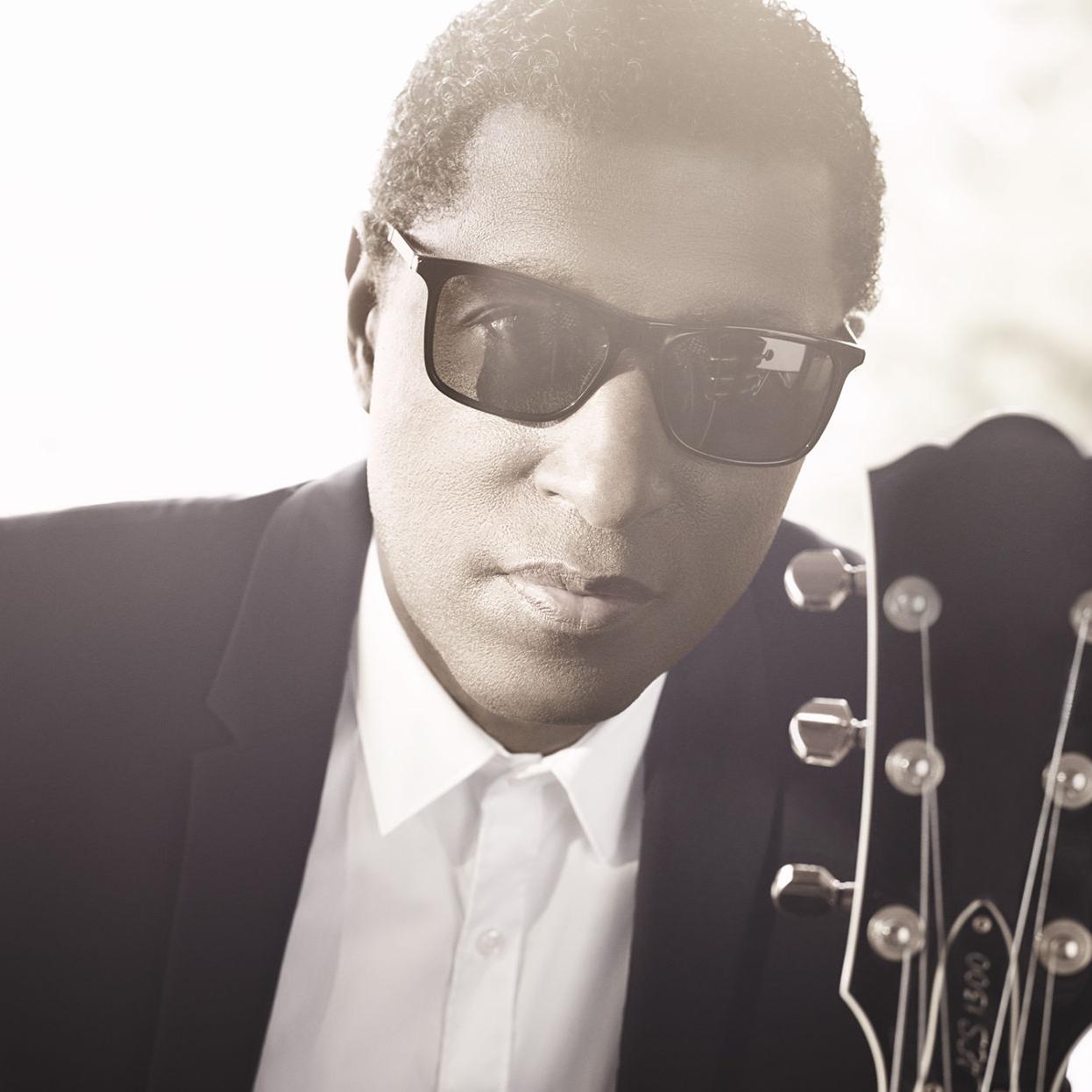 Babyface And Brian Mcknight To Celebrate Mother S Day At The