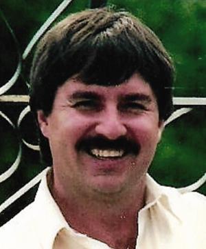 EDWARD EMMETT (WOODY) BOYLE JR.