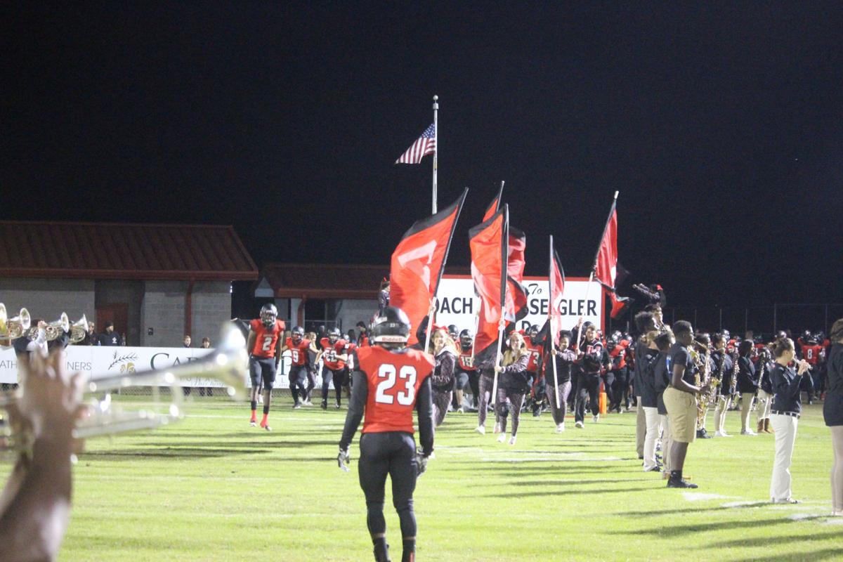 Hartsville 35 Cane Bay 7 Gallery Scnow Com