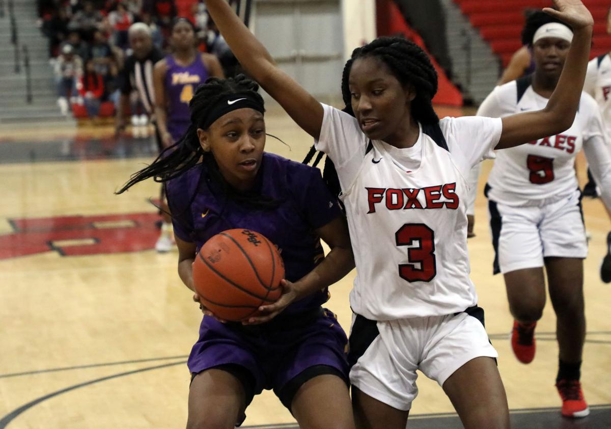 Photos Wilson At Hartsville Basketball Gallery Scnow Com