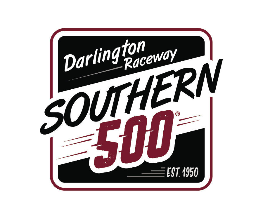 Tickets on sale for 2020 Southern 500, Xfinity race | Fmn | scnow.com
