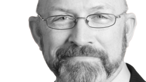 DAKOTA WOOD: When climate change distracts the U.S. military - SCNow