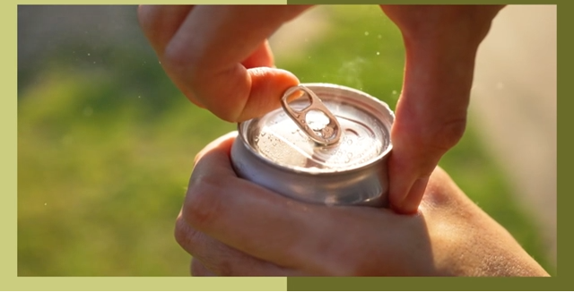 Get Healthy Eat Well: 7 shocking sources of hidden sugars->回答 2 件
