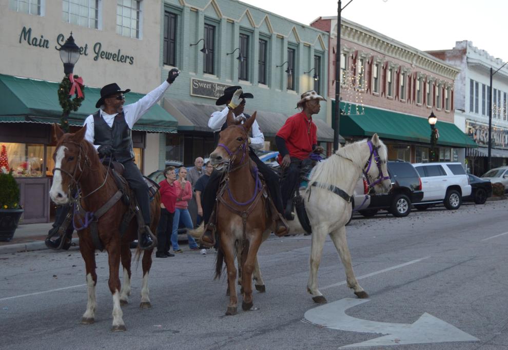Darlington Christmas Parade 090 (2).JPG