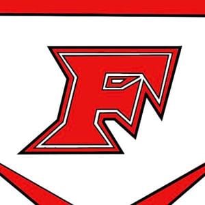 SPORTS ROUNDUP: Post 1 goes unbeaten in weekend tourney