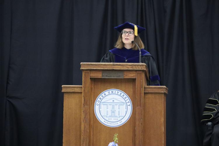CONVOCATION 3