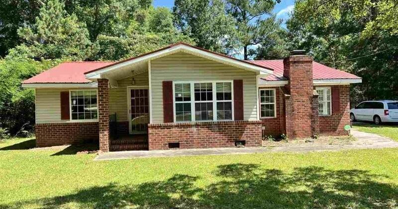 Newly listed homes for sale in the Florence area - Vimarsana News