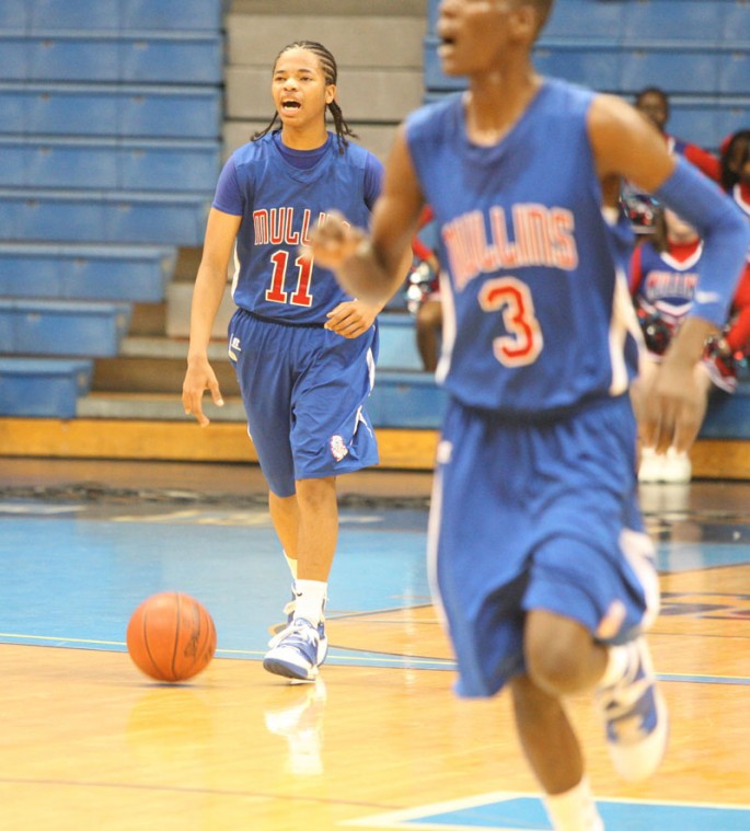 Auctioneers basketball gives new meaning to team sport Sports