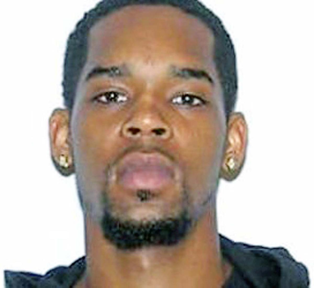 Darlington Police Seek Armed Robbery Suspect Hartsville Messenger Scnow Com