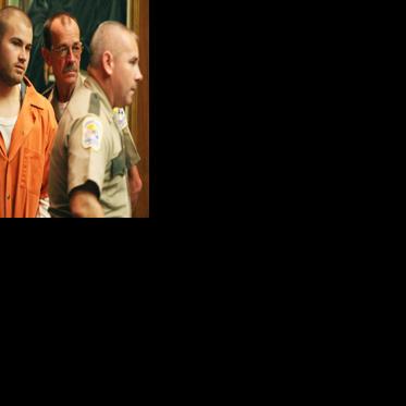 Clayton family: Justice wasn't served in fatal shooting case