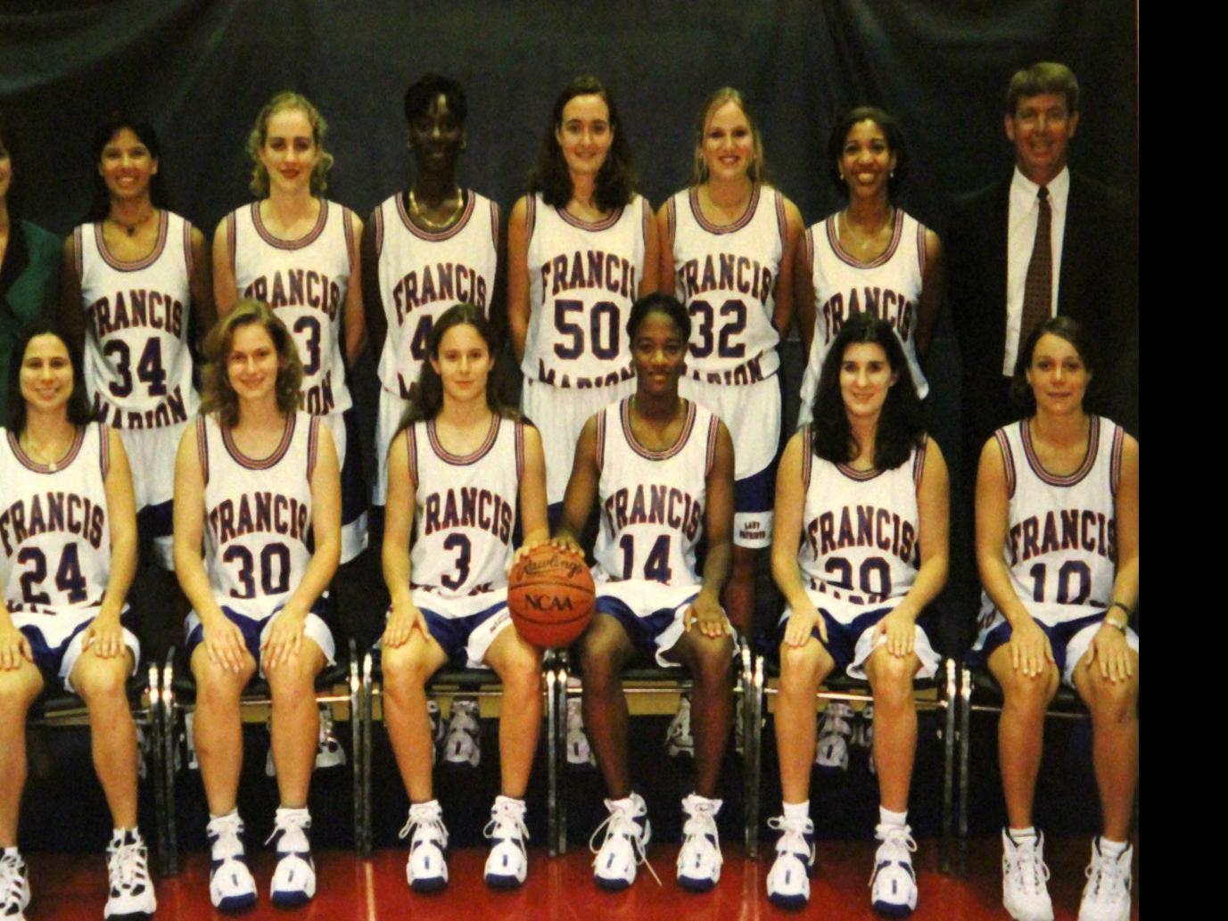 98 Fmu Patriots Remember Their Elite Eight Appearance Well Local