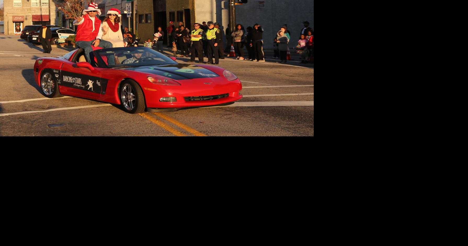 Darlington Christmas Parade 091.JPG