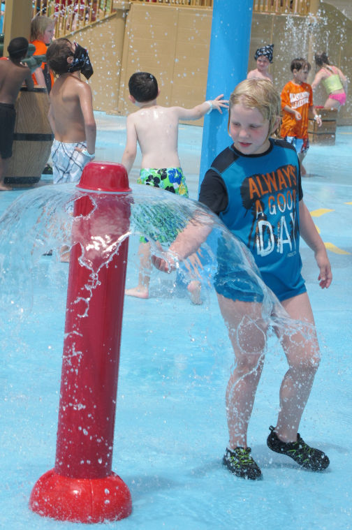 splash pad 3.jpg