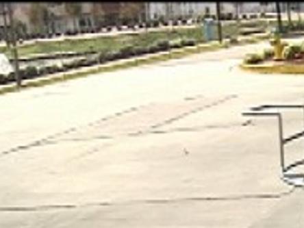 Myrtle Beach Fire Department Shows How To Safely Fry A Turkey Local News Scnow Com