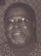 Victor Ulee Bell