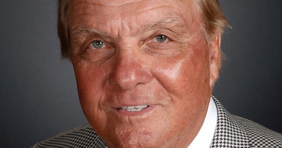 Boys & Girls Clubs to honor Jarrell