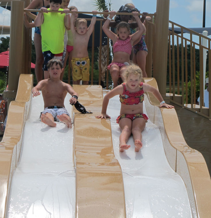 splash pad 19.jpg