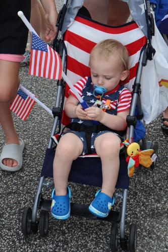 FREEDOM FEST PHOTO 2