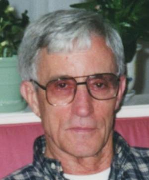Ellison DuRant Smith III