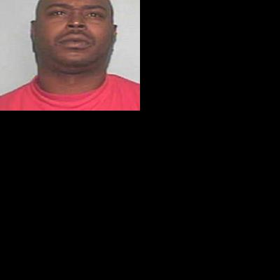 Bennettsville man arrested in fatal shooting