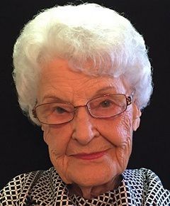 Marion Anderson
