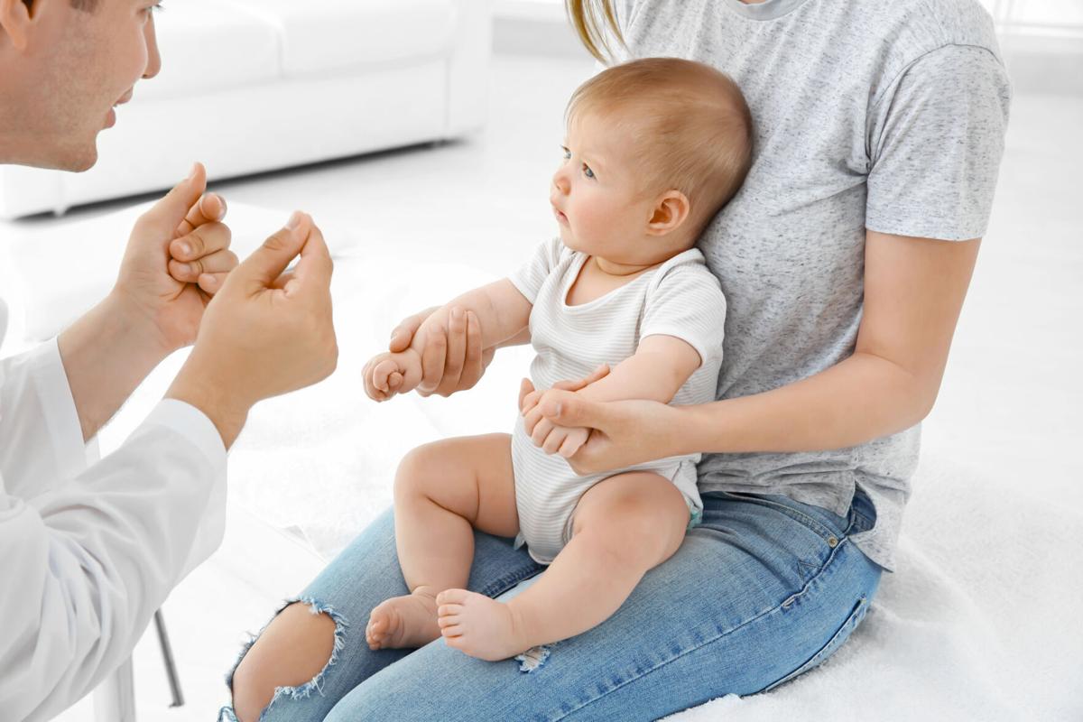 US-NEWS-KAREN-BABY-NAME-DMT