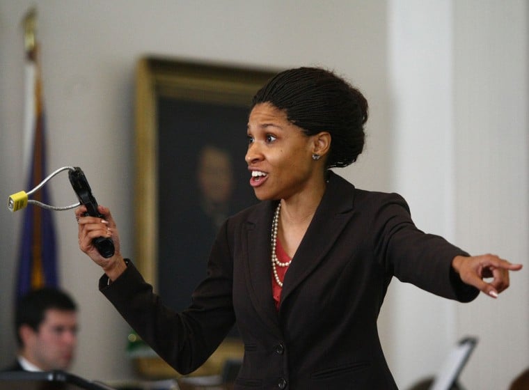 jury finds King guilty of murder Local News