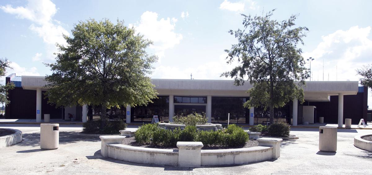 Jets have brought more passengers through Florence airport Local News