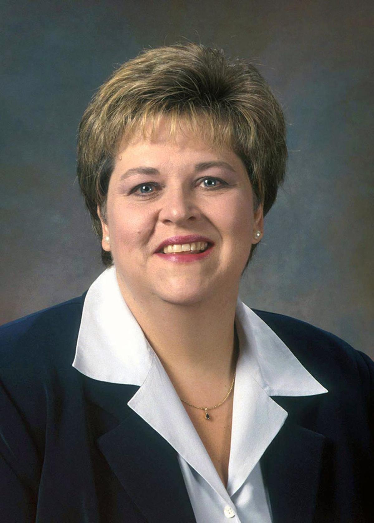 Mcleod Health Announces Leadership Changes Pee Dee Weekly Scnow Com