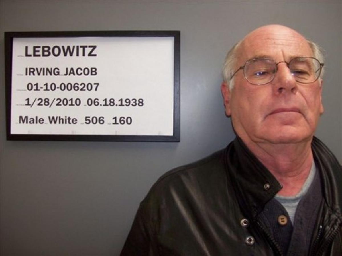 Myrtle Beach Police Arrest Fashion Designer In Alleged Craigslist Related Sex Assault Case Local News Scnow Com