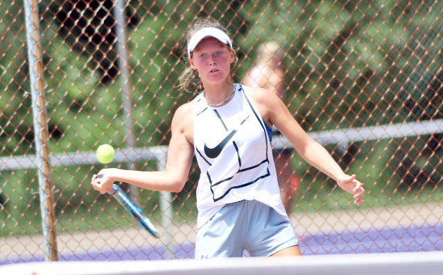 tennis blurb.jpg
