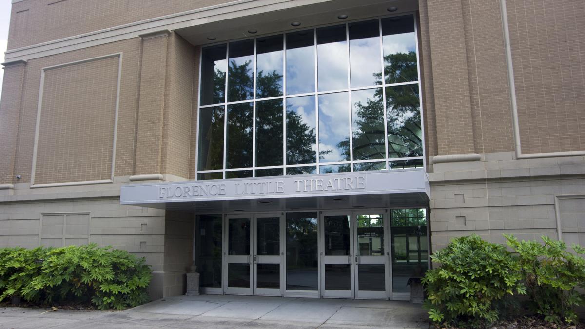 Florence Little Theatre Announces Lineup For Upcoming Season Entertainment Scnow Com