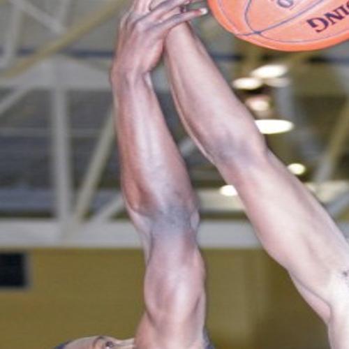 Carolina Classic Wilson South Florence To Meet For Tourney Title Sports Scnow Com