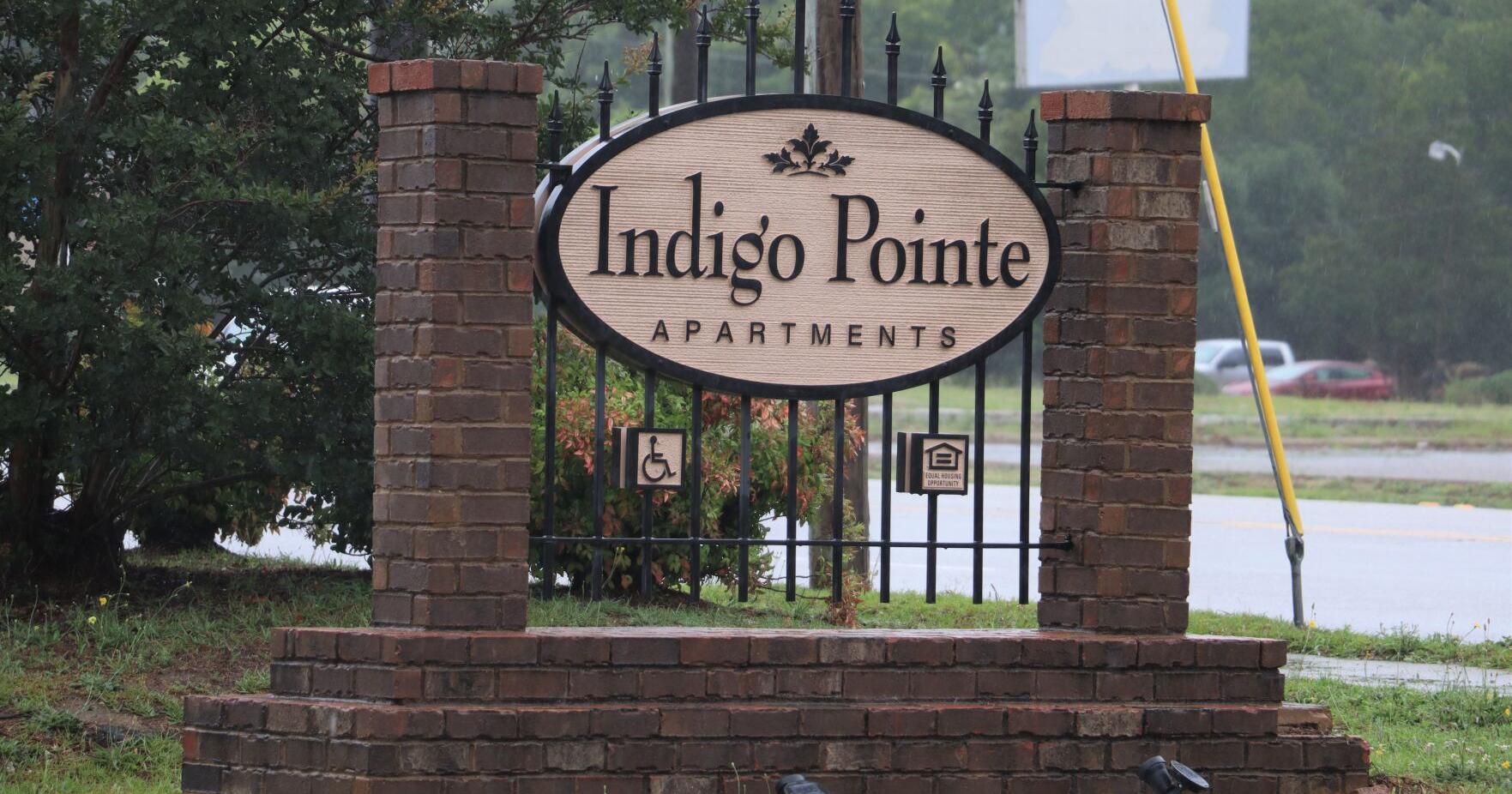 As residents cite problems, Florence Housing Authority board promises oversight - Vimarsana News