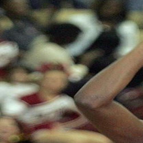 Timmonsville S Eli Named Class A Player Of Year Sports Scnow Com
