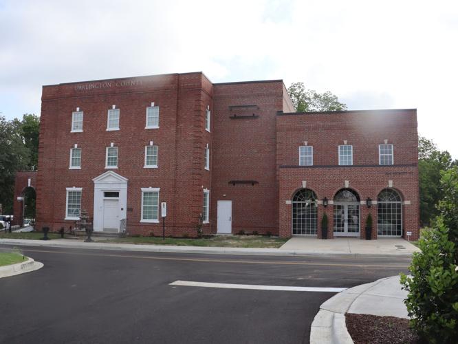 MUSEUM 4