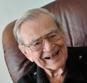 Jesse Joseph Jordan II