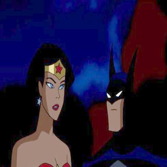 Wonder Woman S Top Animated Voice Talks About Being The Bridge Between Lynda Carter And Gal Gadot Entertainment Scnow Com