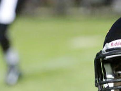 Six Area Teams Ranked In Latest Sc Prep Football Media Poll Sports Scnow Com