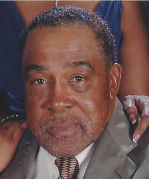 James McDaniel