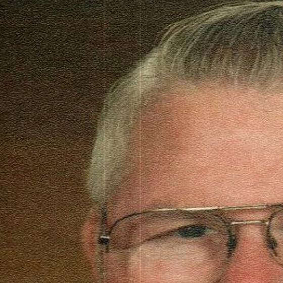 Elmore Cannon Stephens Funeral Home And Crematorium Of Sumter